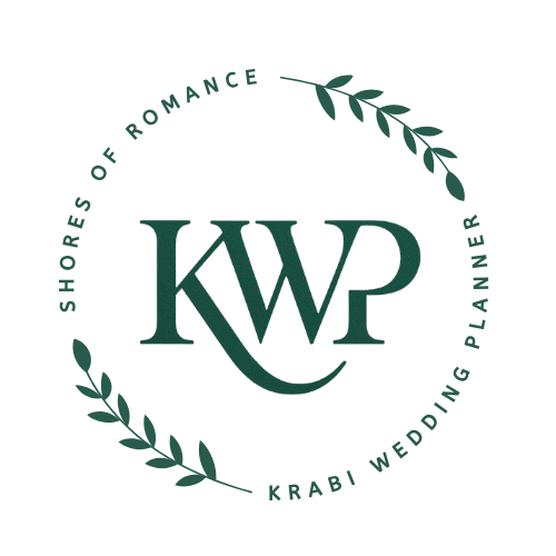 Krabi wedding planner-2