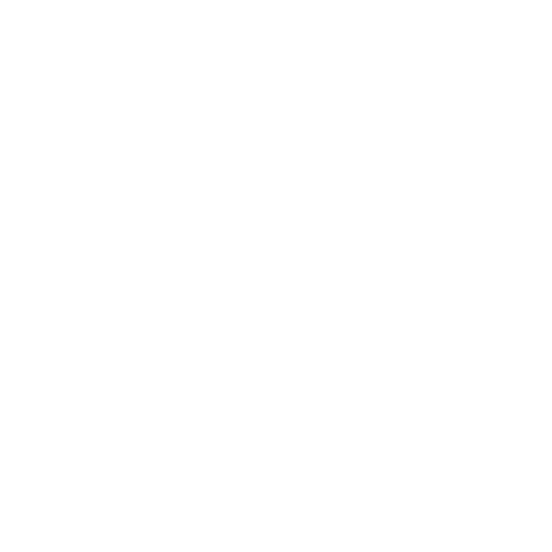 Krabi wedding planner-4