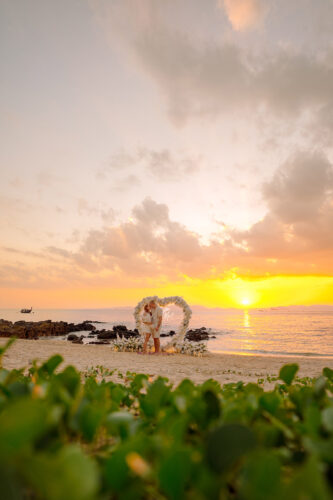 Krabi Wedding Planner, Krabi planner, Krabi decoration planner, Krabi surprise proposal decoration planner
