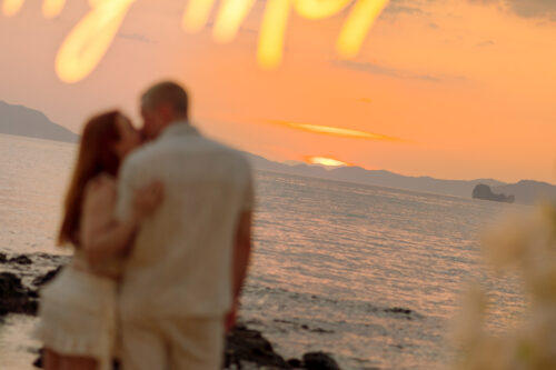 Krabi Wedding Planner, Krabi planner, Krabi decoration planner, Krabi surprise proposal decoration planner