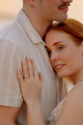 Krabi Wedding Planner, Krabi planner, Krabi decoration planner, Krabi surprise proposal decoration planner