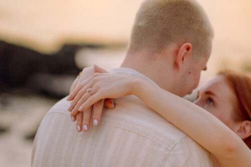 Krabi Wedding Planner, Krabi planner, Krabi decoration planner, Krabi surprise proposal decoration planner