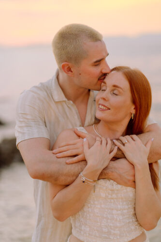 Krabi Wedding Planner, Krabi planner, Krabi decoration planner, Krabi surprise proposal decoration planner