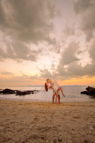 Krabi Wedding Planner, Krabi planner, Krabi decoration planner, Krabi surprise proposal decoration planner