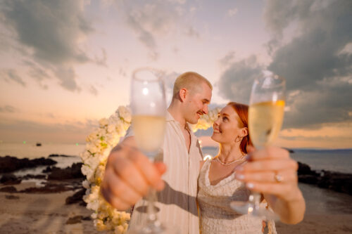 Krabi Wedding Planner, Krabi planner, Krabi decoration planner, Krabi surprise proposal decoration planner