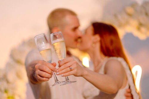 Krabi Wedding Planner, Krabi planner, Krabi decoration planner, Krabi surprise proposal decoration planner